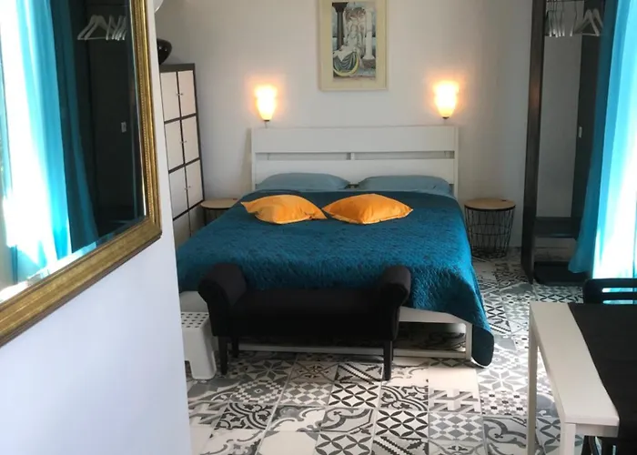 Studio La Rose
