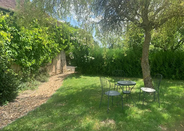 Studio La Rose